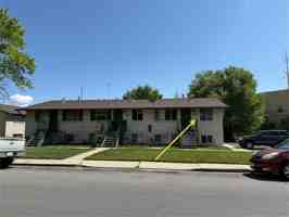 featured image of 782 S Stubbs Ave