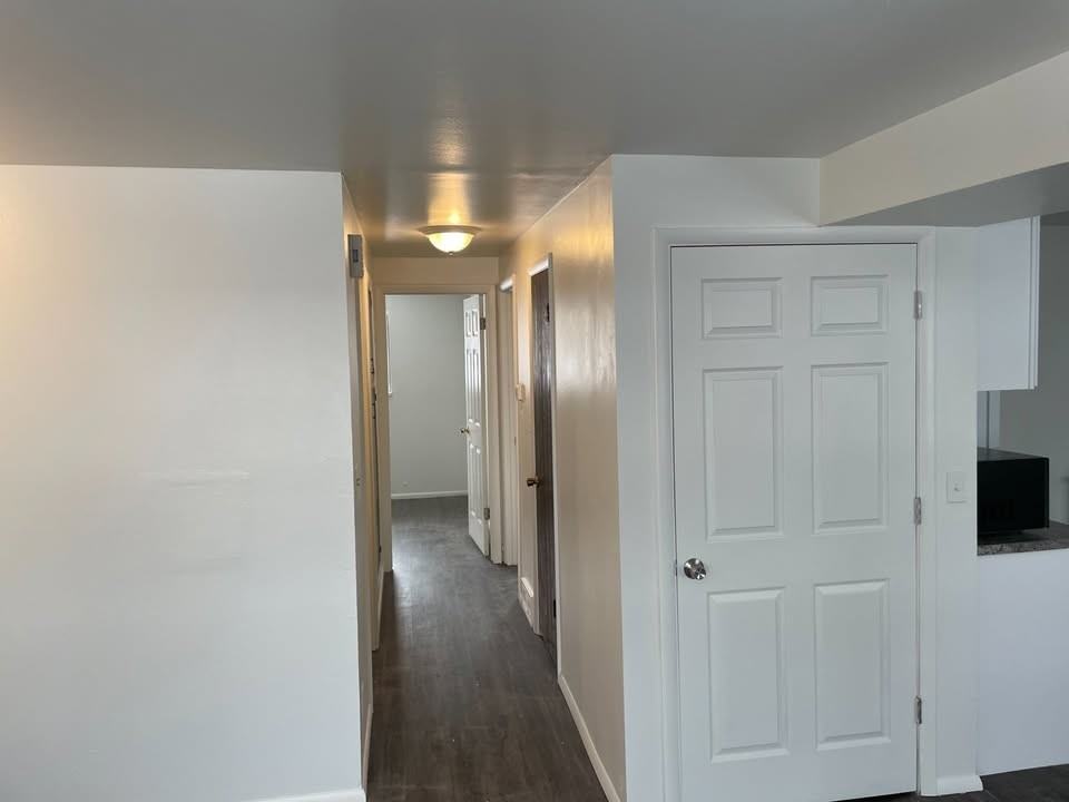 782 S Stubbs Ave - Photo 5 of 8