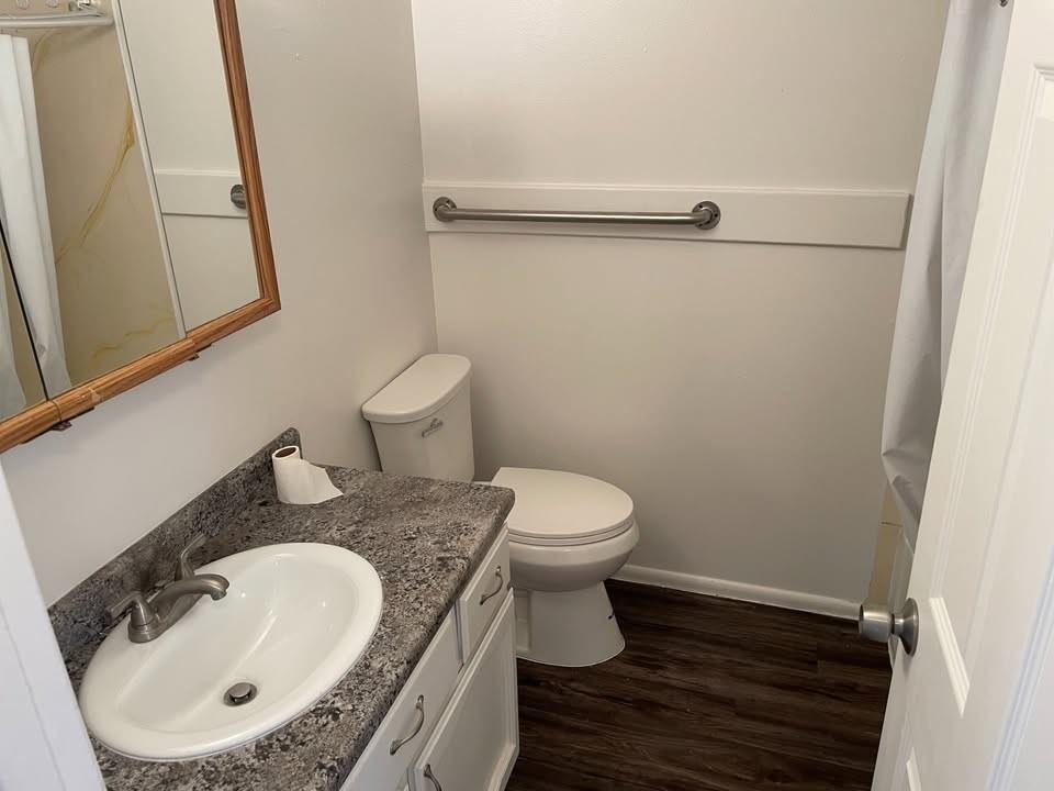 782 S Stubbs Ave - Photo 6 of 8