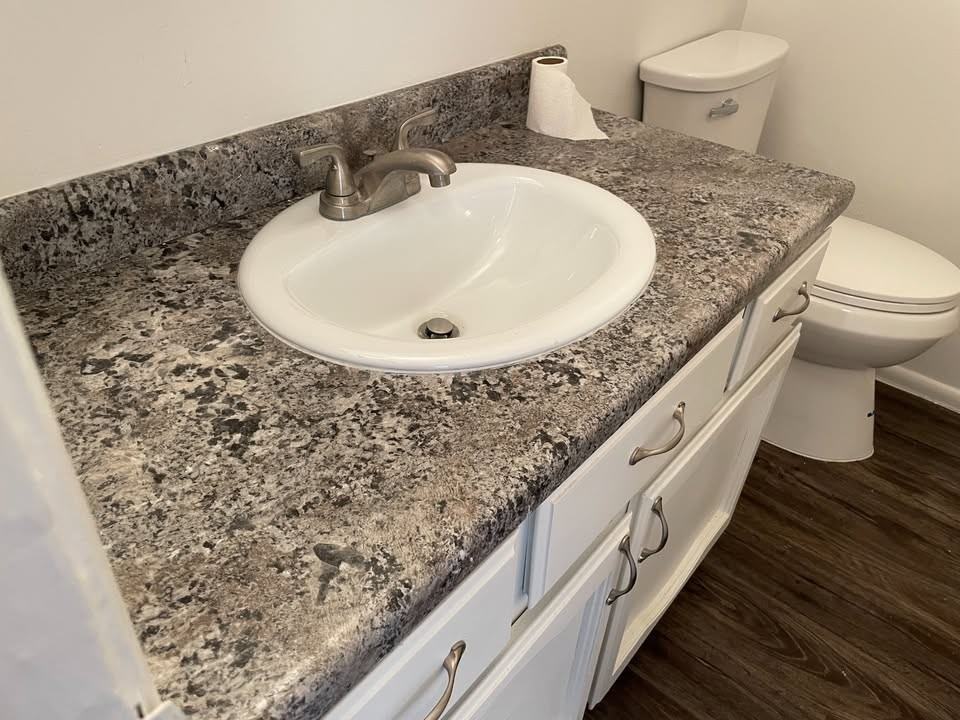 782 S Stubbs Ave - Photo 7 of 8