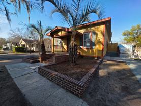 1102 E. 33rd St - Photo 1 of 1