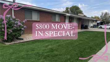 featured image of 3429 Quincy Ave