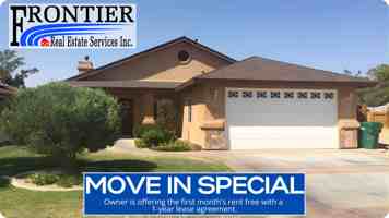 featured image of 1416 W Coronado Ave