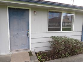 RSchleigh 7317 - DunDee - Photo 1 of 1