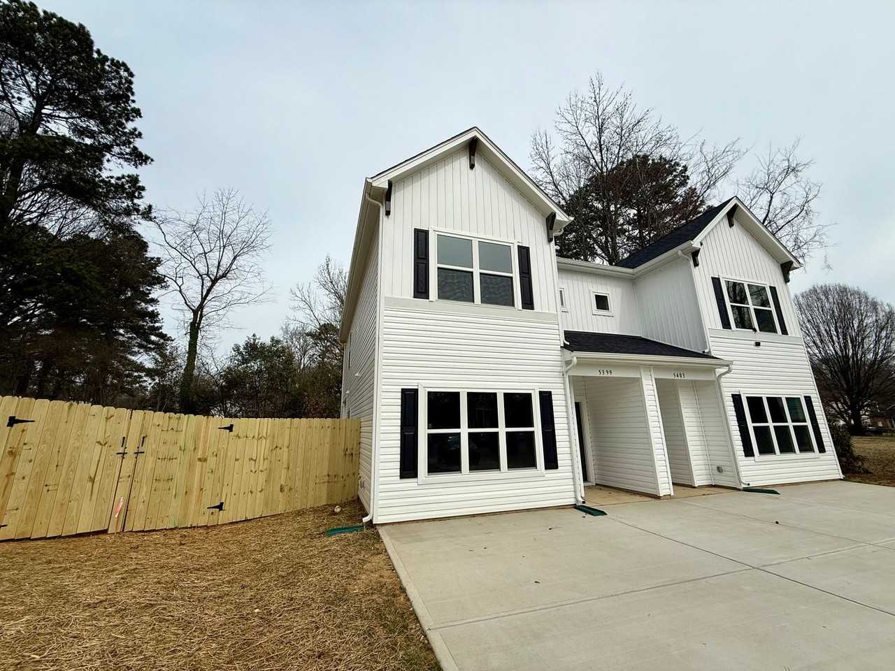 5399 Toano Rd - Photo 2 of 20