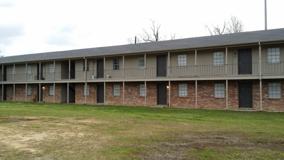 Pirate Cove Apartments - Photo 1 of 1