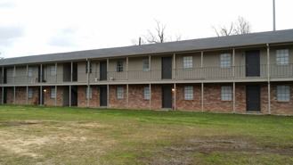 Pirate Cove Apartments - Photo 1 of 1