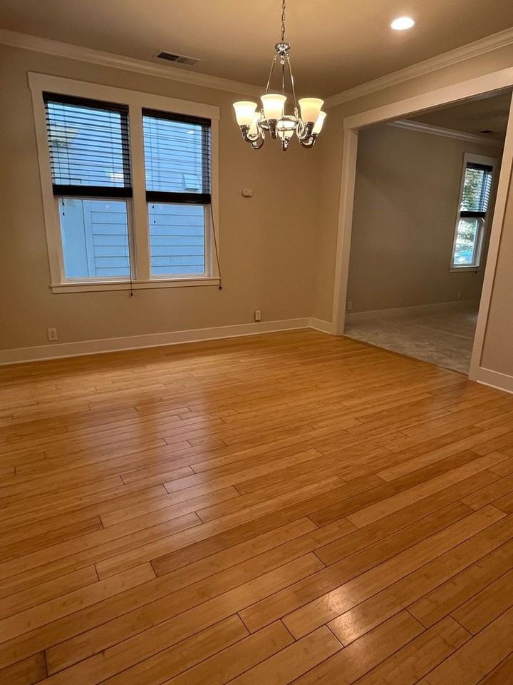 2477 Switzerland Ln - Photo 2 of 19