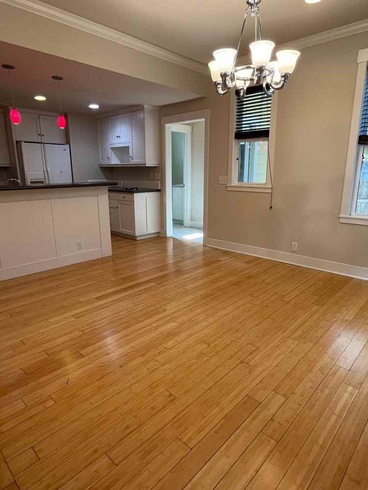 2477 Switzerland Ln - Photo 3 of 19