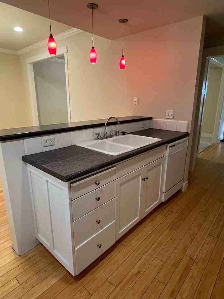 2477 Switzerland Ln - Photo 5 of 19