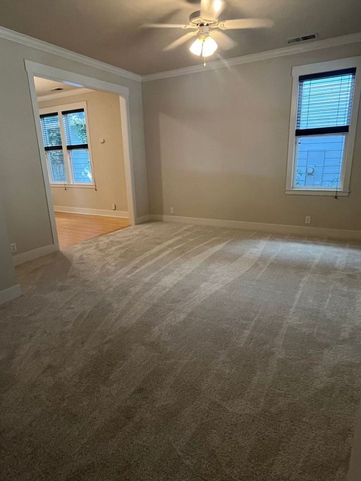 2477 Switzerland Ln - Photo 6 of 19