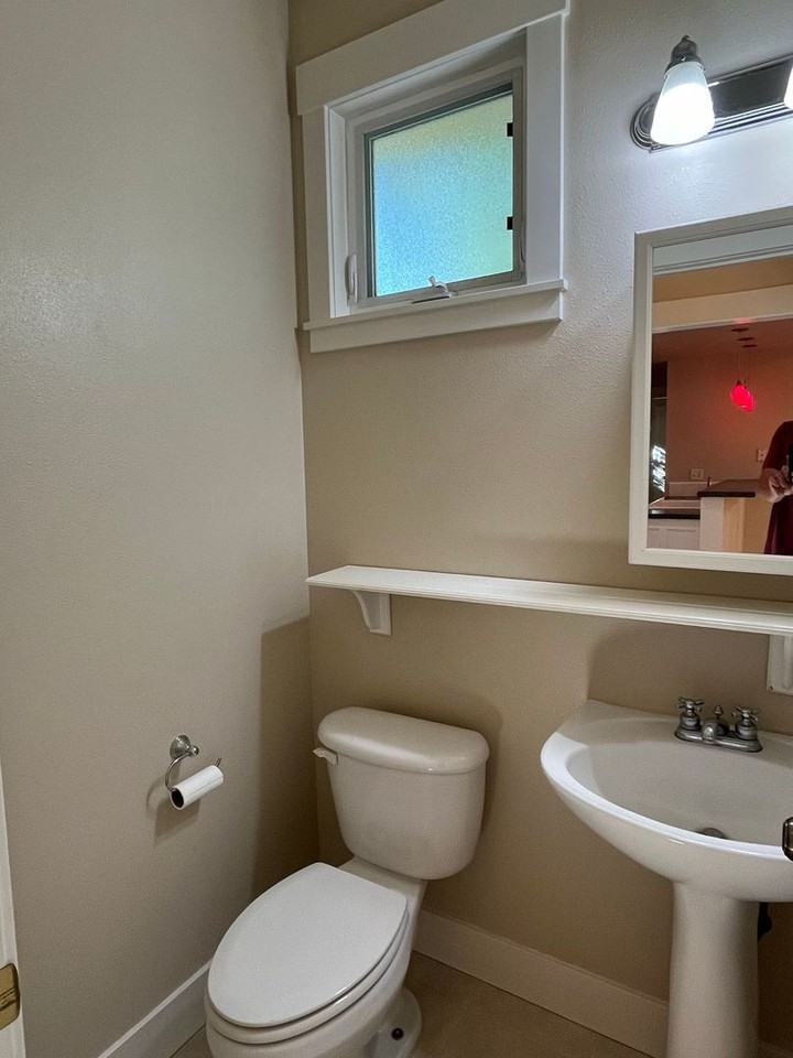 2477 Switzerland Ln - Photo 7 of 19