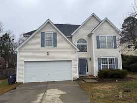 160 Trevor Ridge Dr - Photo 1 of 1