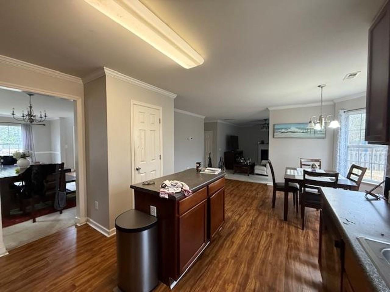 160 Trevor Ridge Dr - Photo 2 of 5