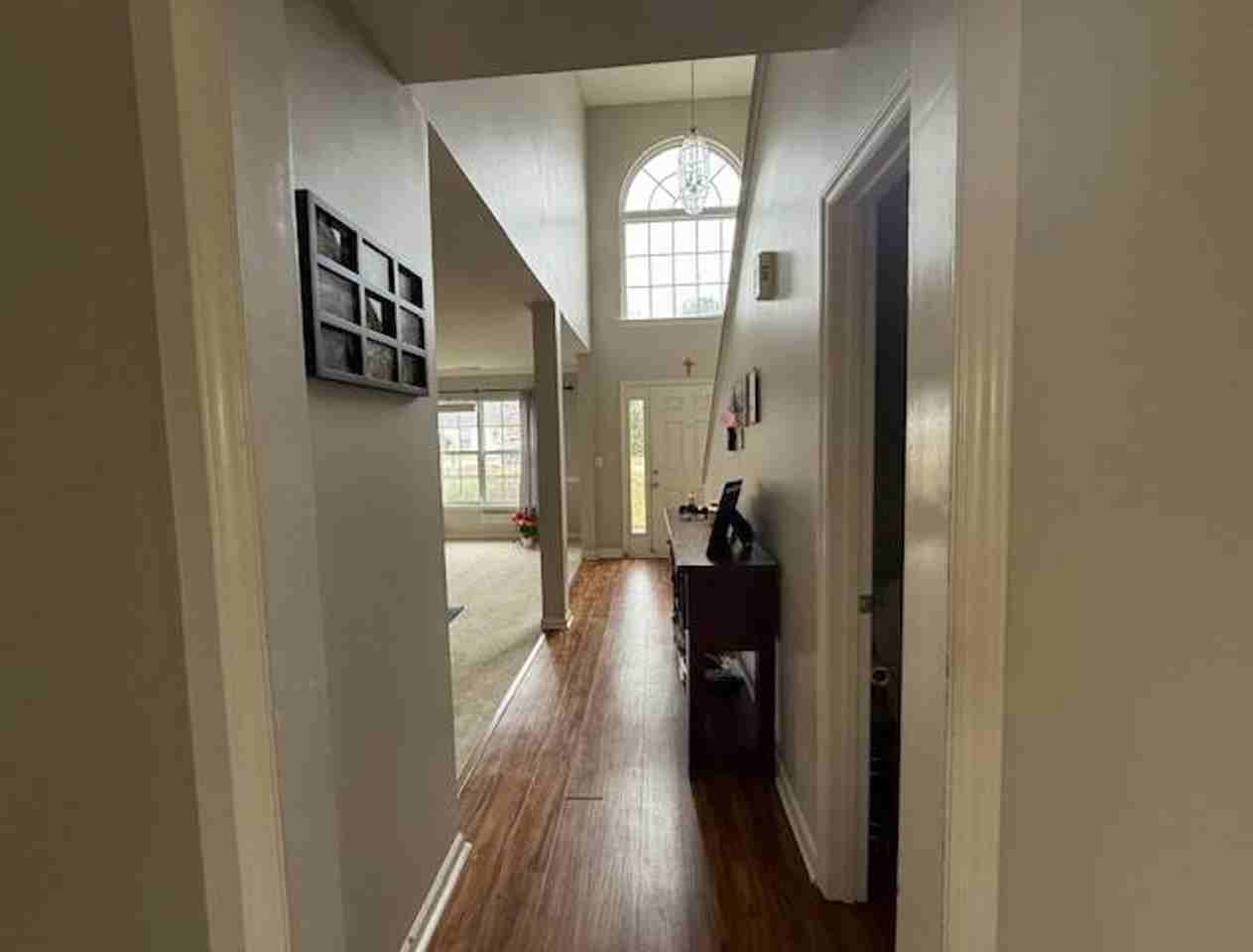 160 Trevor Ridge Dr - Photo 3 of 5