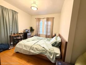 101 Calumet St - Photo 1 of 1