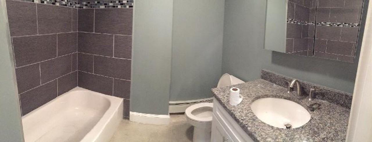 231 Norfolk St - Photo 5 of 11