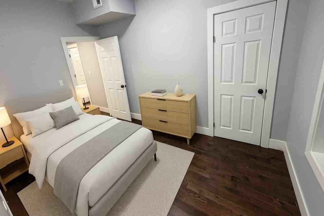 360-362 Peshine - Photo 4 of 7