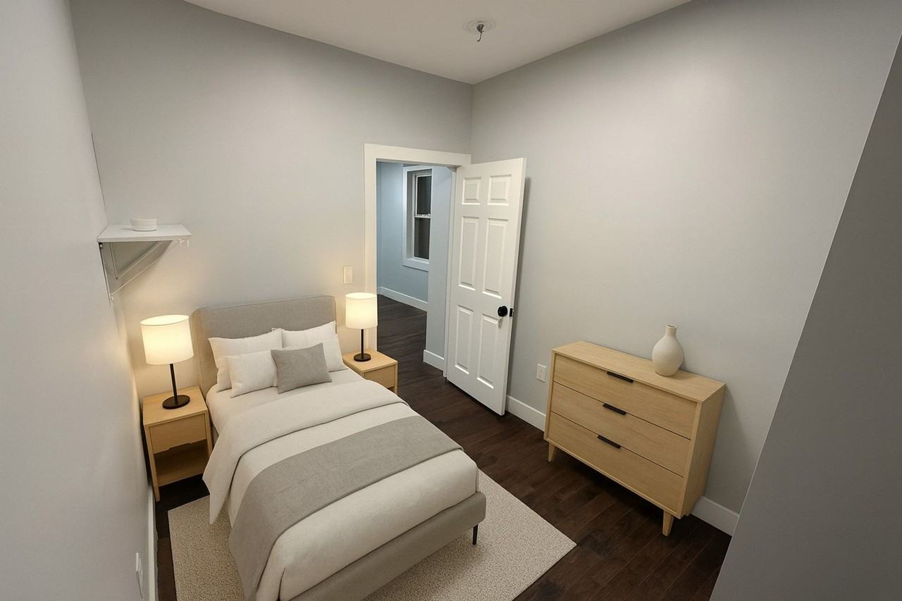 360-362 Peshine - Photo 5 of 7