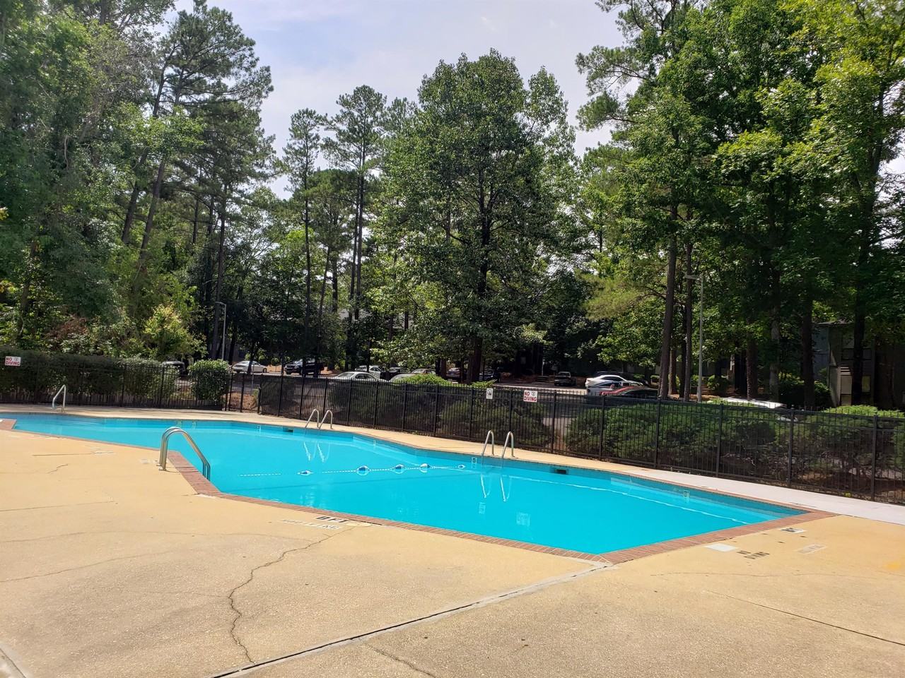 1808 Tryon Dr #1 - Photo 3 of 12