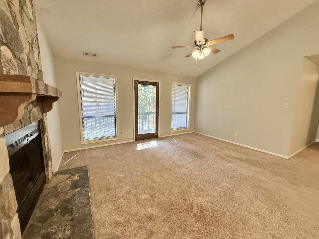 1808 Tryon Dr #1 - Photo 2 of 12