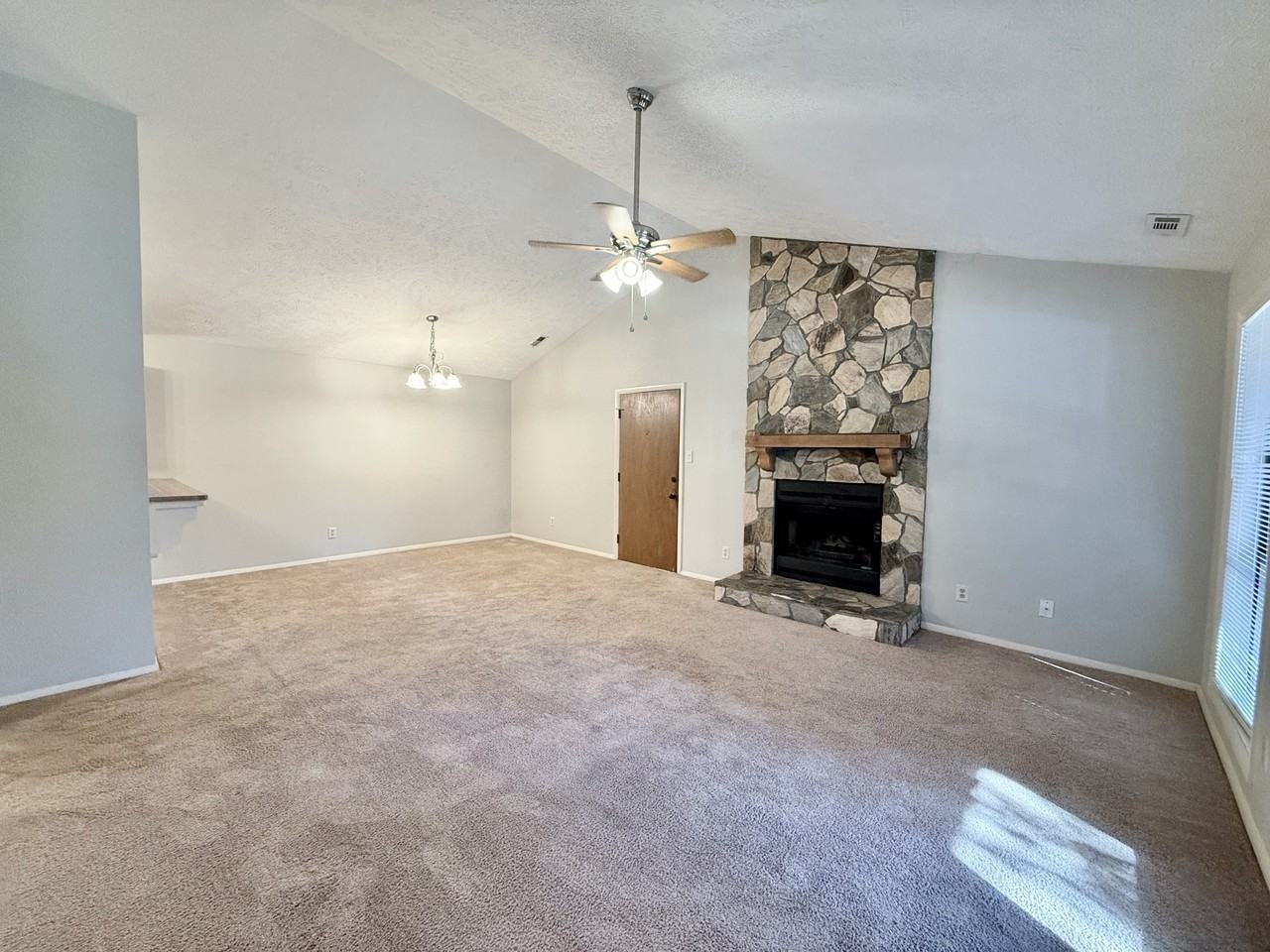 1808 Tryon Dr #1 - Photo 6 of 12