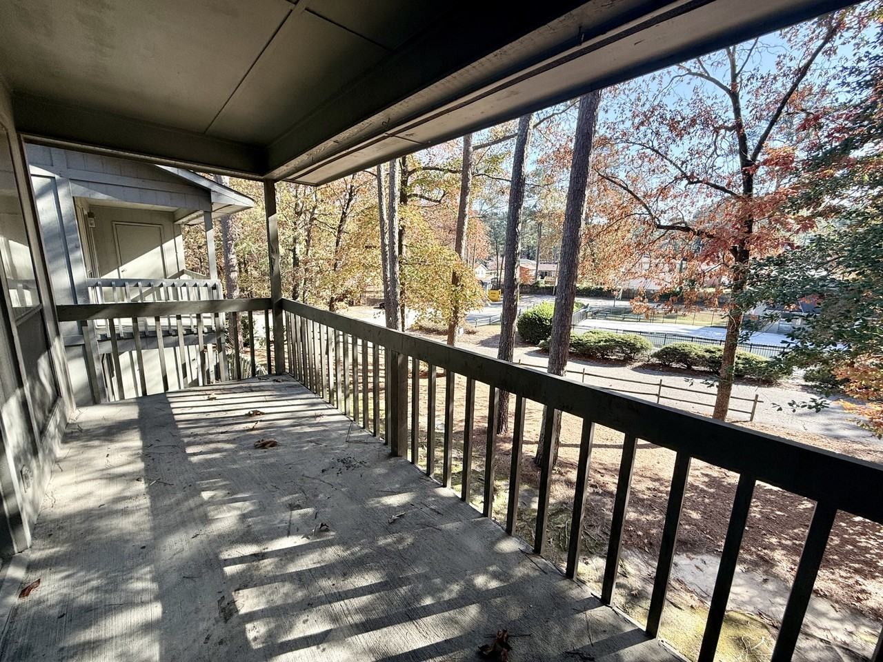 1808 Tryon Dr #1 - Photo 7 of 12