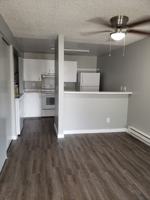 featured image of 1107 W 5th Ave