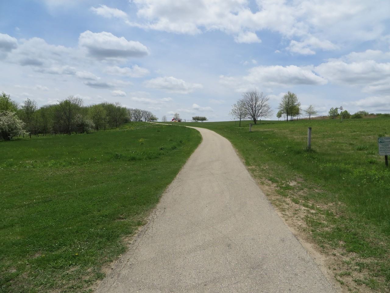 Rock Apartments, LLC - Photo 5 of 26