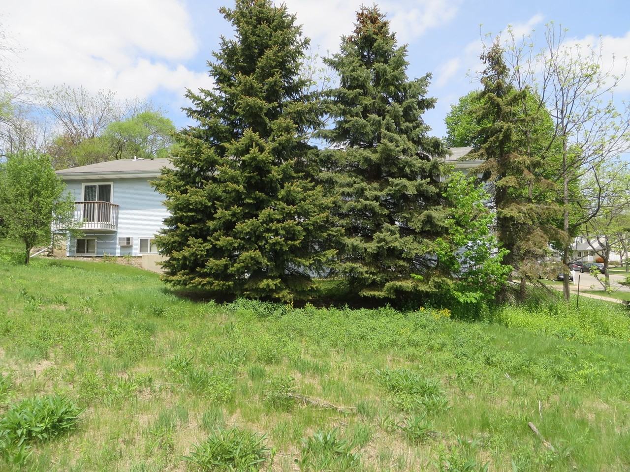 Rock Apartments, LLC - Photo 6 of 26