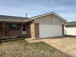 featured image of 3113 S Bunker Hl