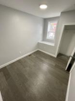 54 Brooks St #1 - Photo 1 of 1