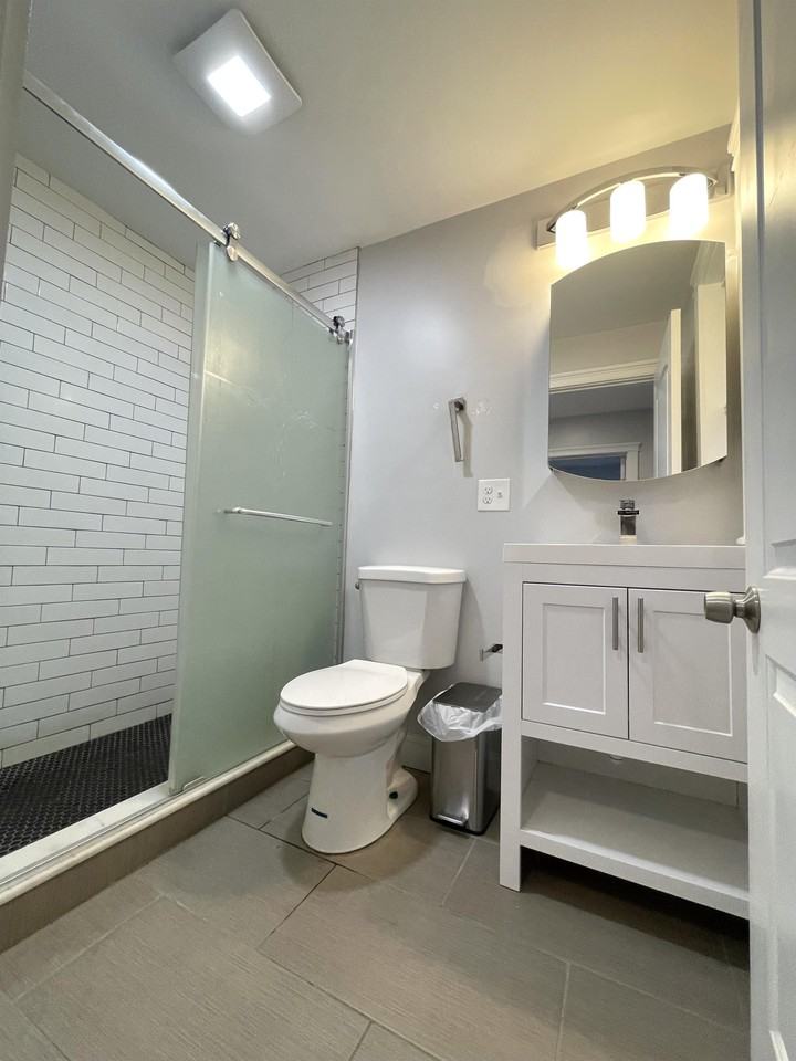 54 Brooks St #1 - Photo 2 of 3