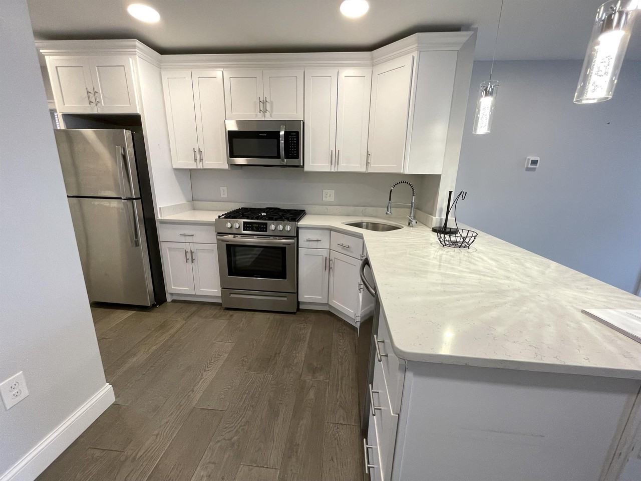 54 Brooks St #1 - Photo 3 of 3