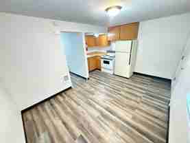 West Winds Mobile Court - Photo 1 of 1