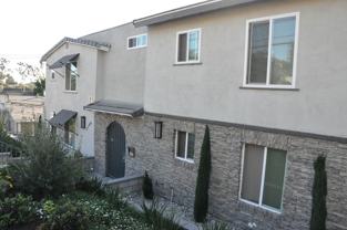 3766 Swift Avenue - Photo 1 of 1