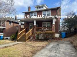 featured image of 2420 Guilford Ave Sw