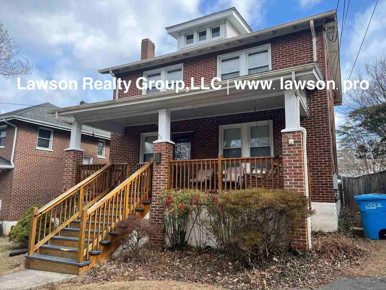 2420 Guilford Ave Sw - Photo 2 of 39