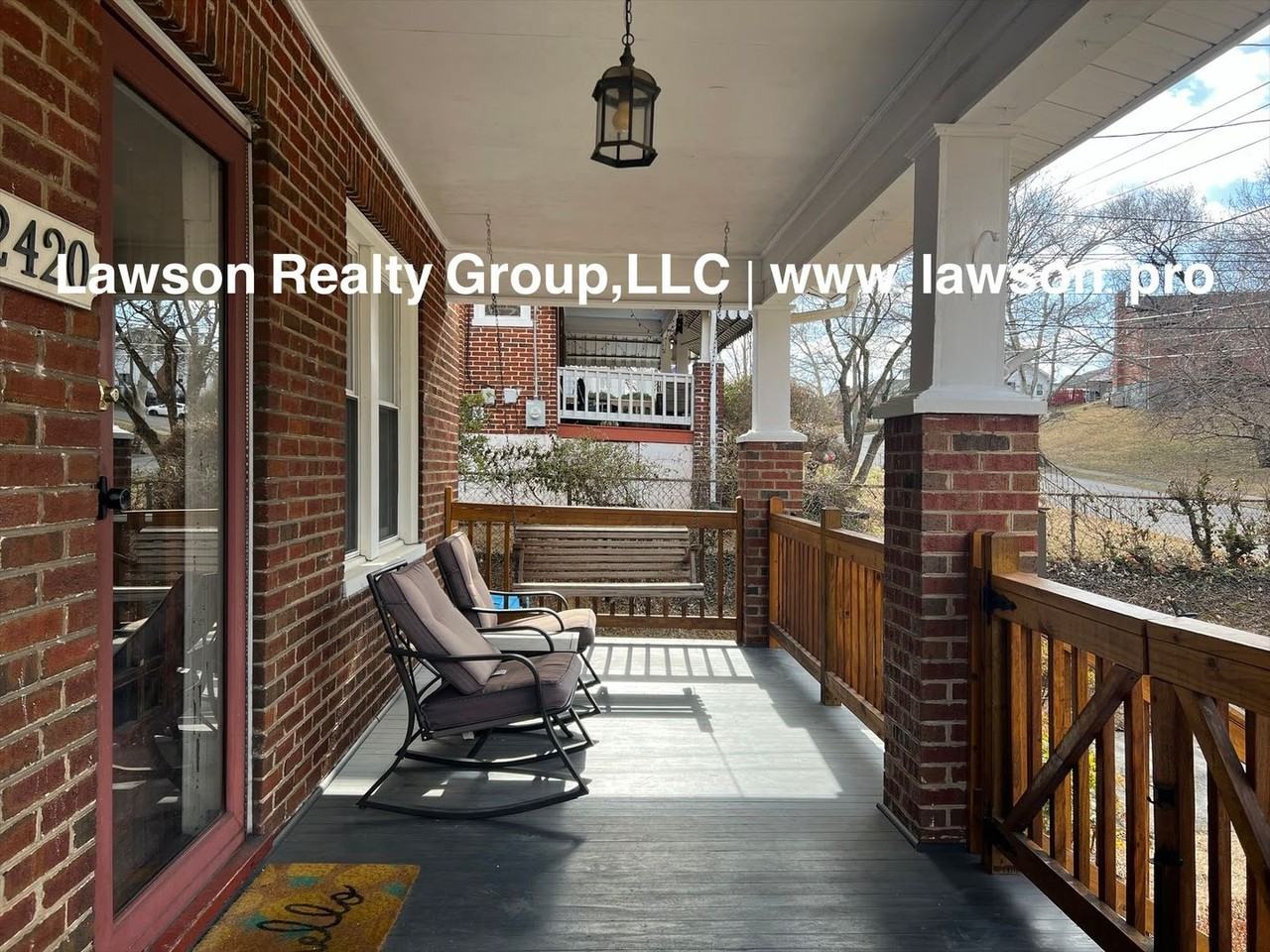 2420 Guilford Ave Sw - Photo 3 of 39