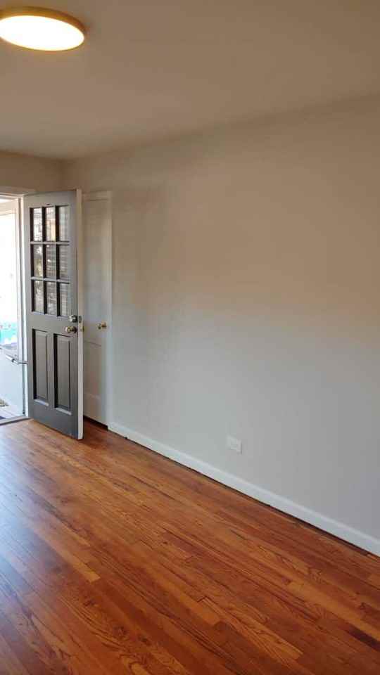 9 Greenlawn Dr - Photo 4 of 20