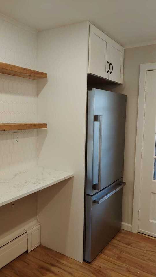 9 Greenlawn Dr - Photo 5 of 20