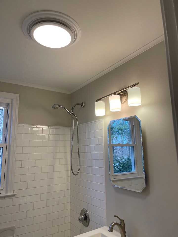 9 Greenlawn Dr - Photo 6 of 20