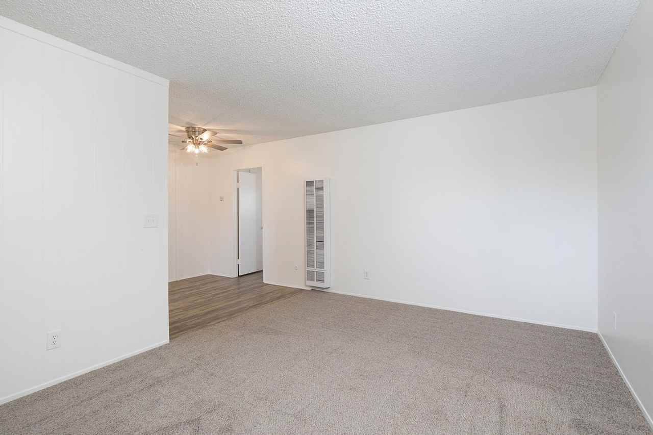 Four Winds Apartments - Photo 4 of 26