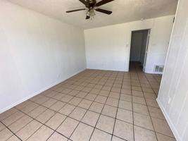 featured image of 908 Adams Ave