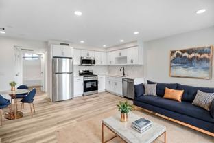 Carpenter 54 - Photo 1 of 1