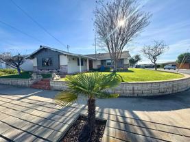 5152 Providence Rd - Photo 1 of 1