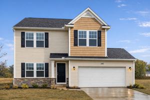 featured image of 12921 Goldenrod Ct