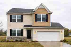 featured image of 12921 Goldenrod Ct