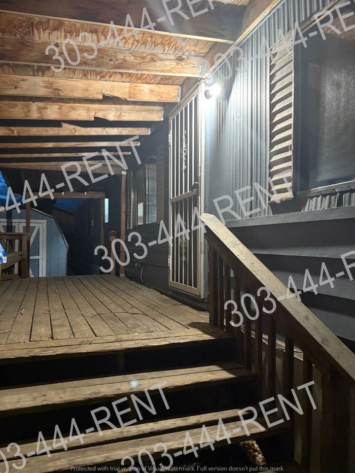 8495 Madison Way - Photo 2 of 23