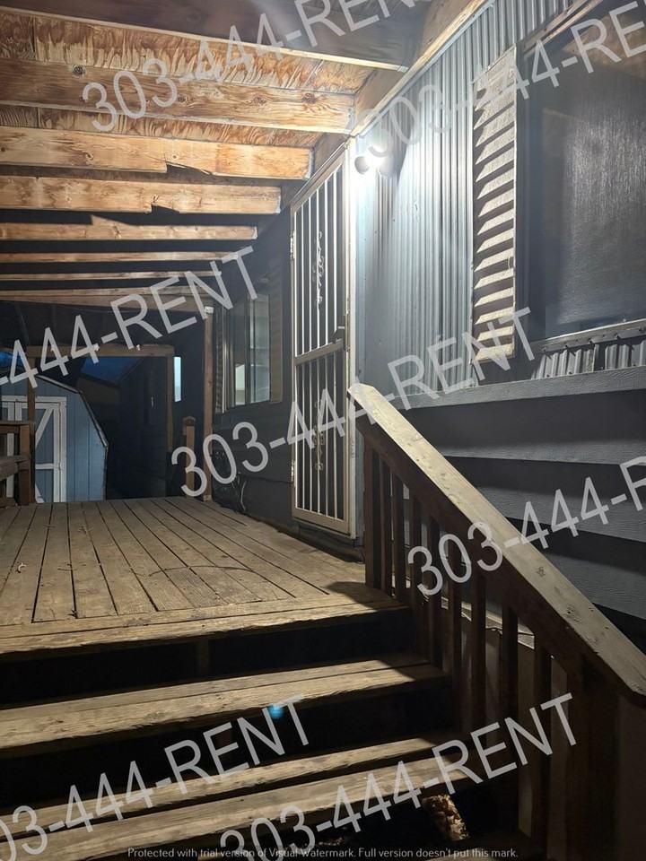 8495 Madison Way - Photo 3 of 23